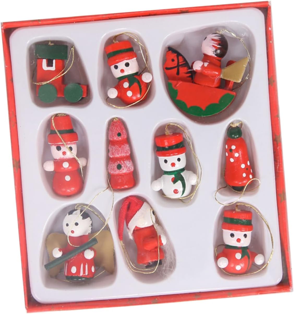 4e841ddc40d2a0ee1e6b2425eed6585e 4e841ddc40d2a0ee1e6b2425eed6585e